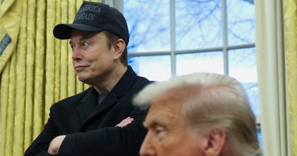 Tesla chật vật, tỷ phú Elon Musk sẽ giảm thời gian làm việc cho Tổng thống Trump
