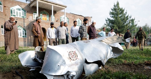 Thủ tướng Ấn Độ giám sát chiến dịch tấn công suốt đêm, Pakistan báo cáo với Hội đồng Bảo an