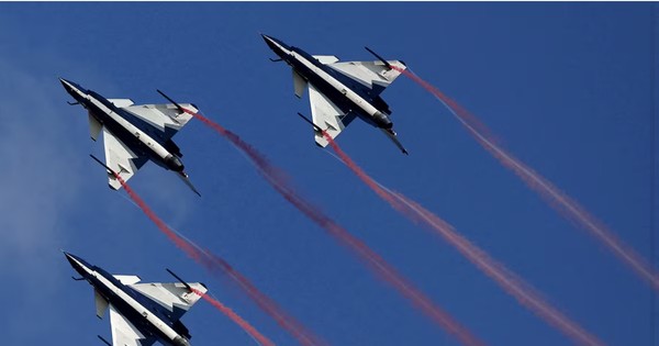 Lý do giới tình báo cực kỳ quan tâm xung đột Ấn Độ - Pakistan