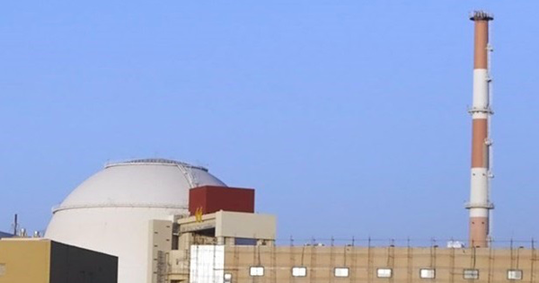 Tình báo Mỹ phát hiện Israel chuẩn bị tấn công cơ sở hạt nhân Iran