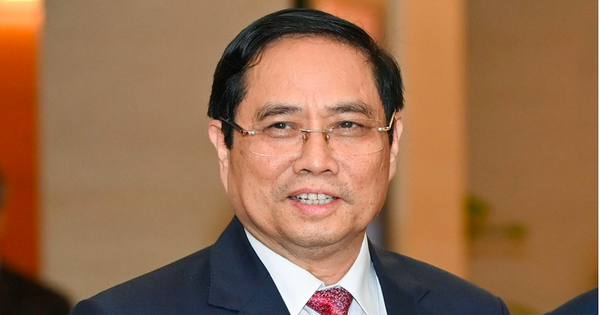 Những kỳ vọng về chuyến thăm của Thủ tướng Phạm Minh Chính đến Malaysia