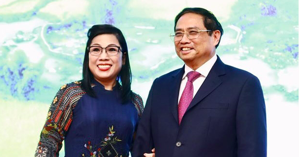 Thủ tướng Phạm Minh Chính sẽ dự Hội nghị cấp cao ASEAN tại Malaysia