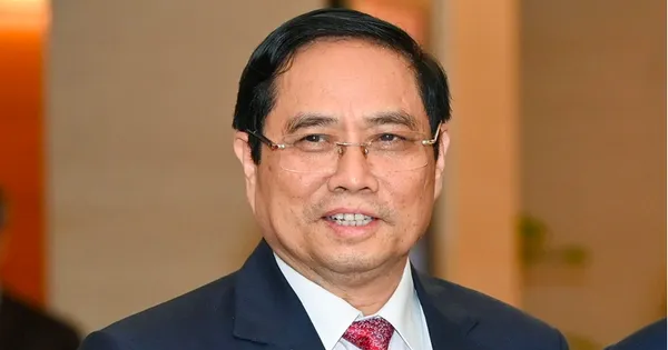 Thủ tướng sẽ dự hội nghị Đại dương Liên Hợp Quốc tại Pháp, thăm hai nước châu Âu
