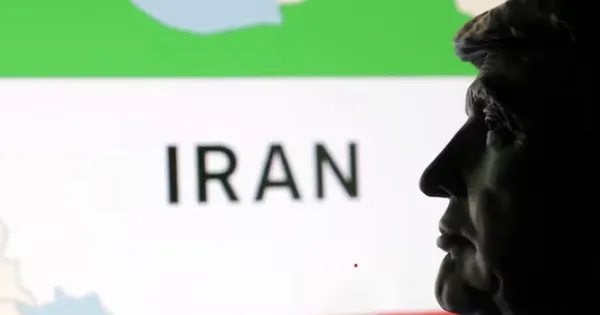 Nhiều dấu hỏi bủa vây ông Trump sau nước cờ bất ngờ với Israel – Iran