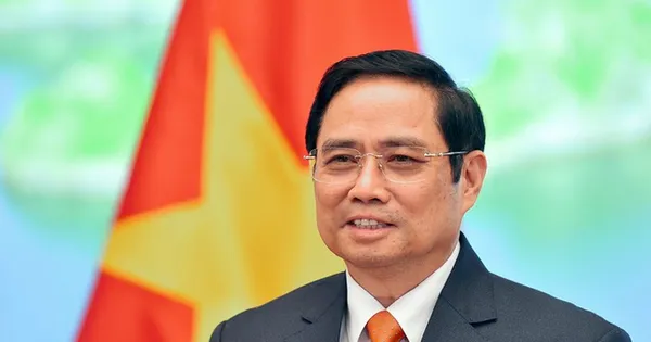 Việt Nam chuyển tải 3 thông điệp lớn tại Hội nghị thượng đỉnh BRICS
