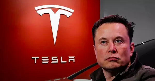 Xe Tesla của tỷ phú Elon Musk tiếp tục bị tẩy chay