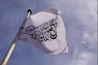 Nga trở thành quốc gia đầu tiên công nhận chính quyền Taliban