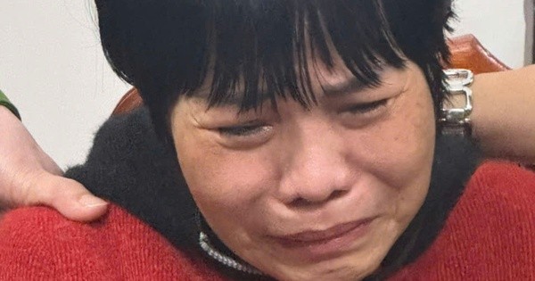 Chấn động mẹ giết con để trục lợi bảo hiểm: Nhận hàng tỉ đồng, 'nướng' vào cờ bạc?