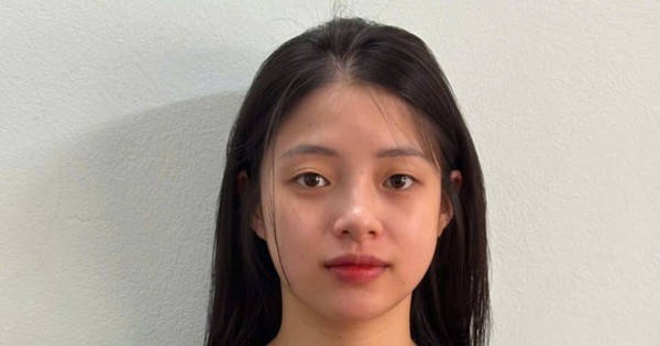 Bạn gái tên tội phạm ma túy nguy hiểm Bùi Đình Khánh sẽ đối diện mức án nào?