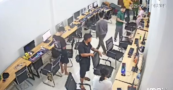 Giám đốc Công an Hà Nội yêu cầu làm rõ phản ánh sai phạm của cán bộ Công an phường Dương Nội
