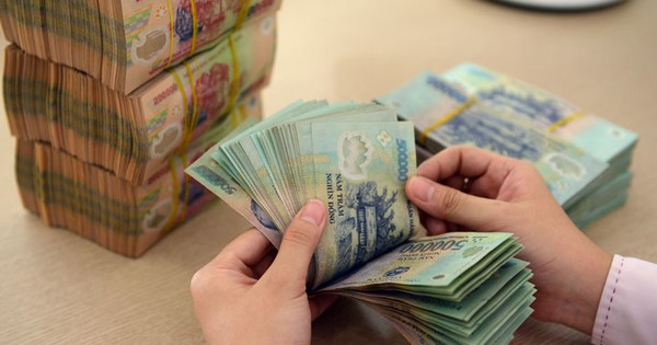 Những chính sách nổi bật có hiệu lực từ tháng 6/2025