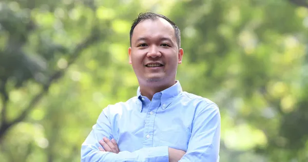Những suy ngẫm sau mỗi vụ án đau lòng