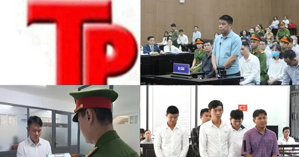 Bản tin Hình sự: Hai đối tượng vứt bỏ xe máy cùng 18 kg vàng rồi trốn qua biên giới