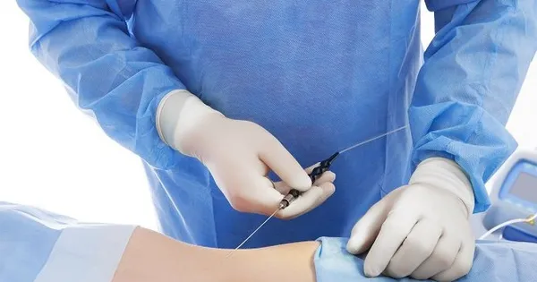 Hà Nội: Cơ sở không phép mạo danh bệnh viện để làm dịch vụ hút mỡ, phẫu thuật thẩm mỹ