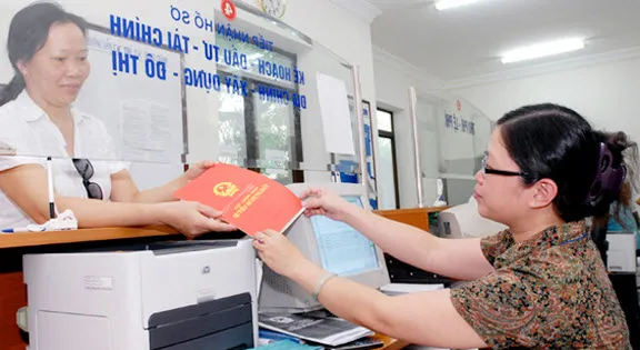 Nhiều chính sách mới có hiệu lực từ tháng 7/2025