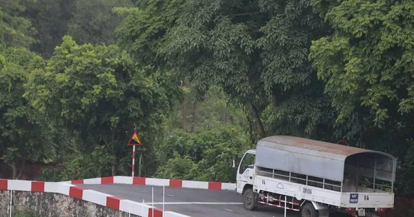 Cục CSGT công bố 30 trung tâm sát hạch lái xe đủ điều kiện hoạt động