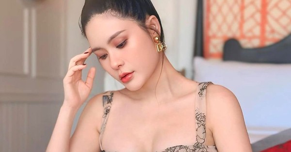 tienphong.vn