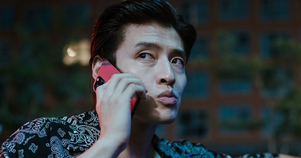 Trận chiến ngầm giữa giới chức, tội phạm và truyền thông