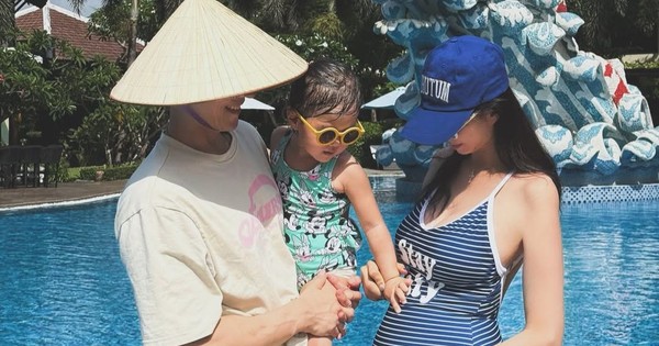 Nữ diễn viên Hàn Quốc mê mẩn Đà Nẵng