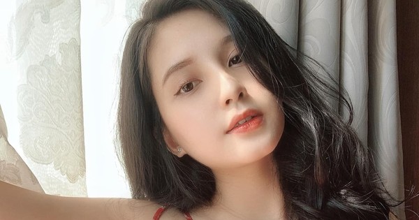 Thiên An phản hồi