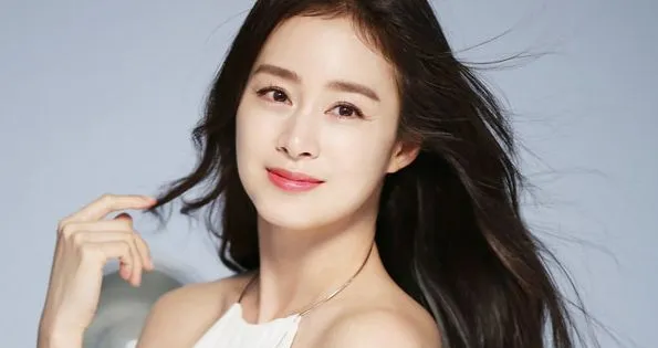 Số tiền nhãn hàng bỏ ra để mời Hyun Bin, Kim Tae Hee