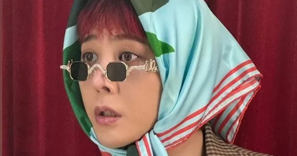 Đêm nhạc có G-Dragon và dàn sao Hàn ở sân Mỹ Đình dự báo có mưa rào