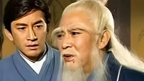 Nam diễn viên Châu Thông qua đời