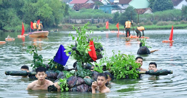 tienphong.vn