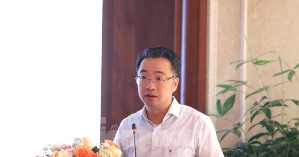 Tăng cường kỹ năng và cơ hội việc làm cho thanh niên