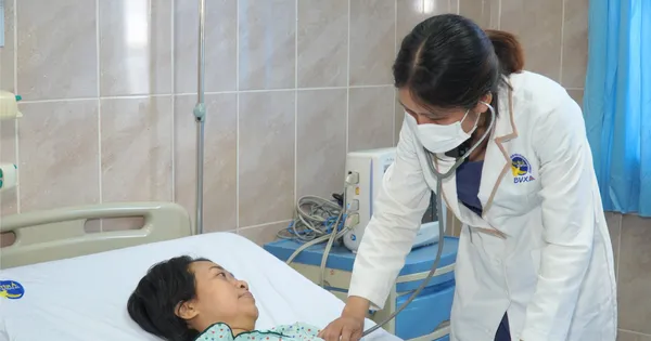 Đề xuất 'giảm trừ đặc biệt' cho giáo dục, y tế trong Luật Thuế thu nhập cá nhân mới