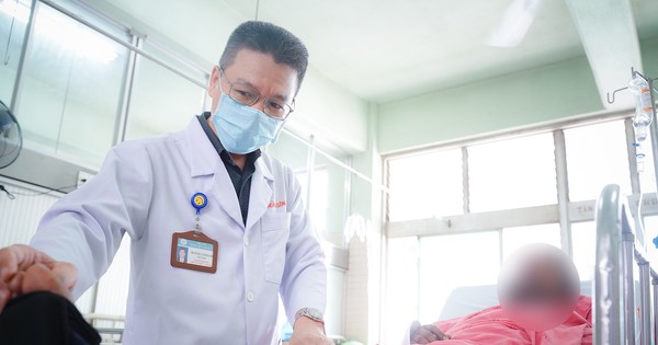 Vụ cháy giàn khoan sông Đốc: Nhiều ca bỏng nặng, chấn thương nghiêm trọng