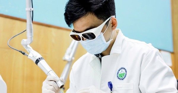 Dấu hiệu bất thường trên da cảnh báo sớm bệnh lý nguy hiểm