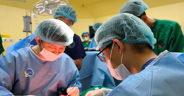 Cô gái mất cả hai quả thận vì thói quen tai hại thường gặp ở giới trẻ
