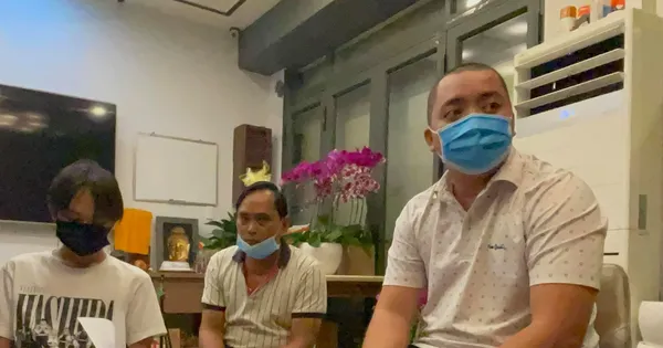 tienphong.vn
