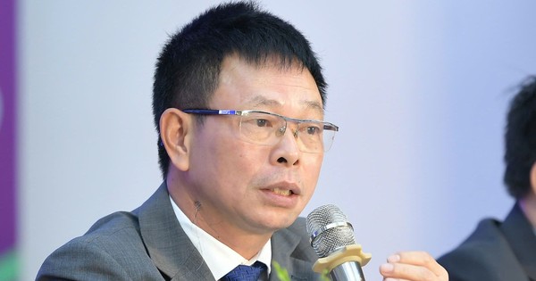 ‘Lưu lại những dấu ấn văn hóa - xã hội, thúc đẩy kinh tế địa phương’
