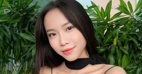 Học trò Mỹ Tâm nói bị chèn ép, đóng băng sự nghiệp suốt 10 năm vì 'không biết nịnh cô'
