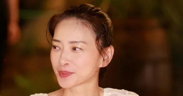 Showbiz 21/6: Tình trạng Ngô Thanh Vân