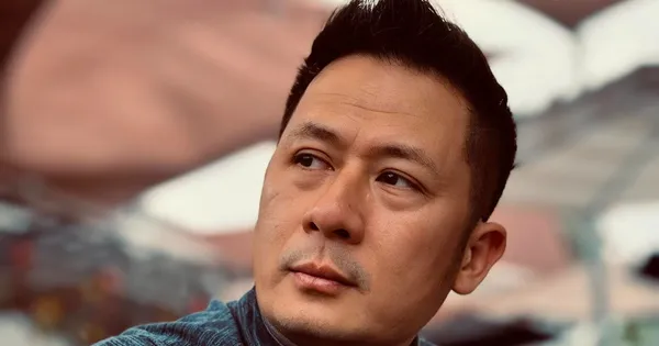 Showbiz 24/6: Bằng Kiều nói đau đớn không thở được