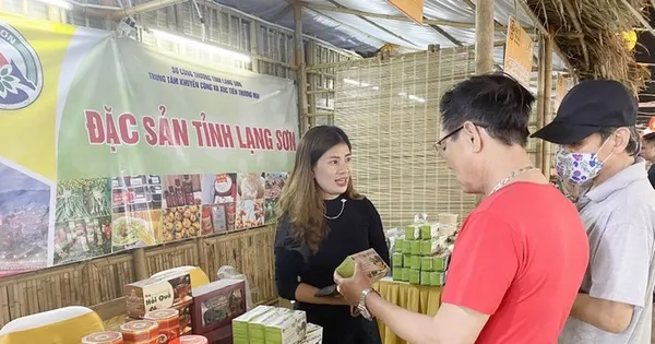 Những ‘thủ lĩnh' xóa nghèo ở Lạng Sơn