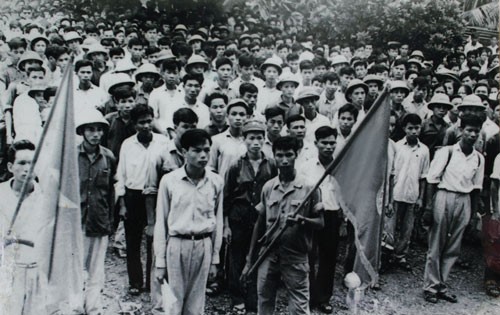 tienphong.vn