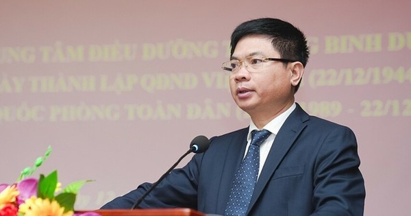 tienphong.vn