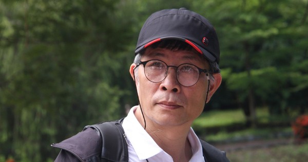 Chốt chặn