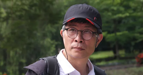 Khối C