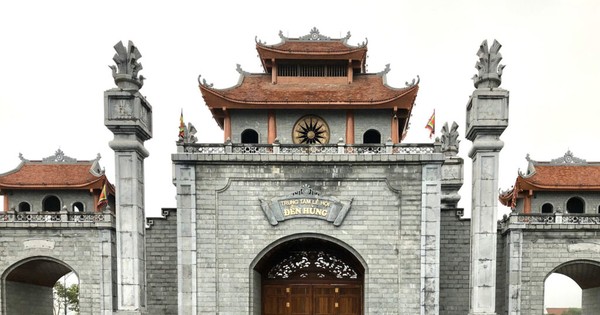 Nhà nước đầu tiên trong lịch sử Việt Nam được thành lập ở tỉnh nào?