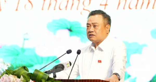 tienphong.vn