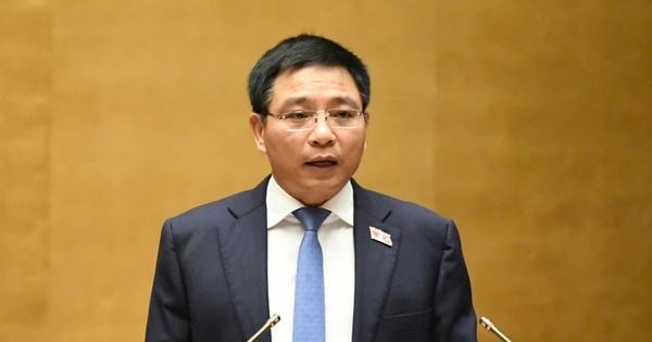 Thẩm quyền mới của Thủ tướng, bộ trưởng, chủ tịch tỉnh về quy hoạch khi sáp nhập tỉnh