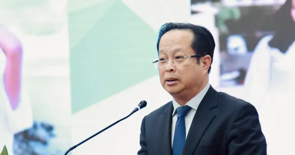 Giám đốc Sở GD&ĐT Hà Nội: Đề thi không đánh đố, sẵn sàng cho kỳ thi tuyển sinh lớp 10