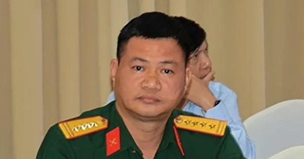 Báo chí nghĩ cách chinh phục độc giả Gen Z