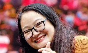 Bao giờ thi cử hạ nhiệt?