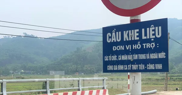 tienphong.vn